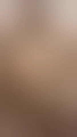 how those tits bounce with oil 