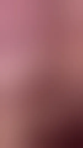 I’m Fine—Promise 😜✨