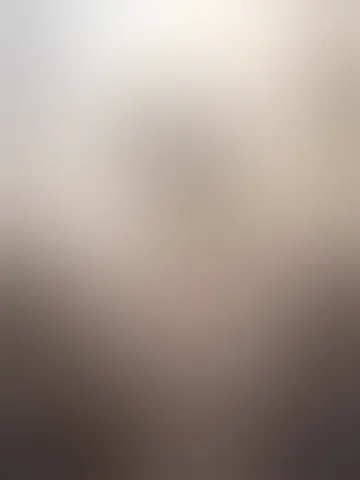 I know i know i can be very horny sometimes but this is a very good thing