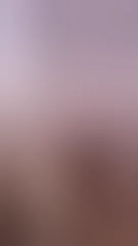 I want to make you cum