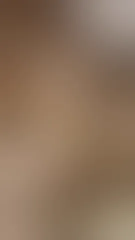 My dildo feels so good in my pussy... it's