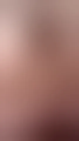 🔥 Tell me something… what was the first thing you