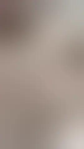 I want your delicious cock in my hands