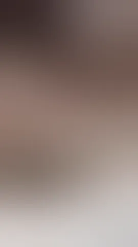 brunette, skinny, milf, pussy, fuckme, masturbation