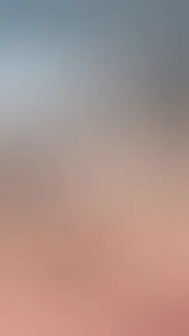 Fuck my wet pussy
