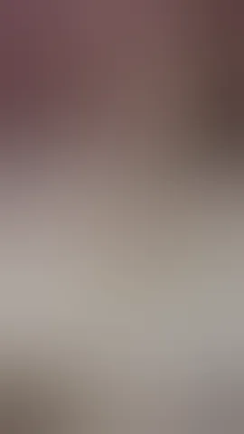 Watch them move just for you