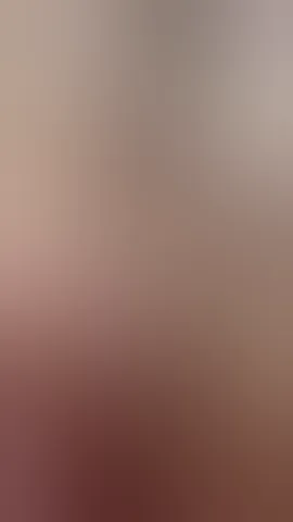 I AM VERY VERY HORNY