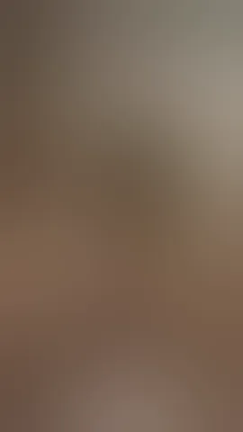 My big ass deserves a big cock 