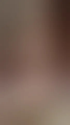 Pussy and feet are the ultimate faves at the