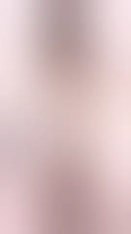 sexy boobs 