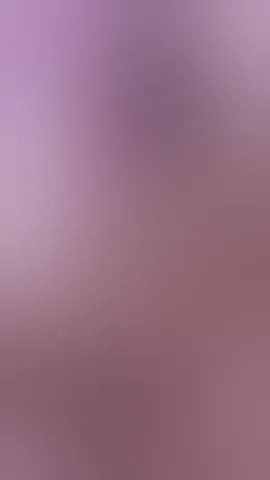 This horny Latina loves to masturbate her wet pussy and use sexy toys.
