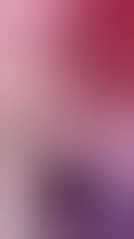 🌹Latina Natural gives herself just as she is...pure temptation 🔥