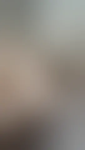This cute and tight ass is waiting for you to want to own it