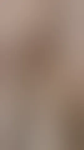 hot colombian is playing so amaizing wiht her perfect