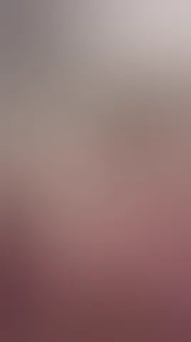 Fuckme mood 🌋. Wetpussy & natural tits 💦