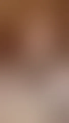 suck my tits