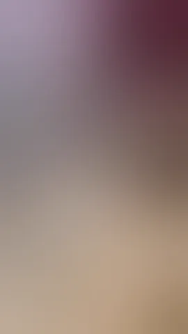 Hot sexy skinny sex addict likes to rub big tits