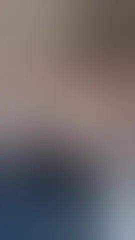 Bent over. Pussy stretched and ready. Fuck me hard.