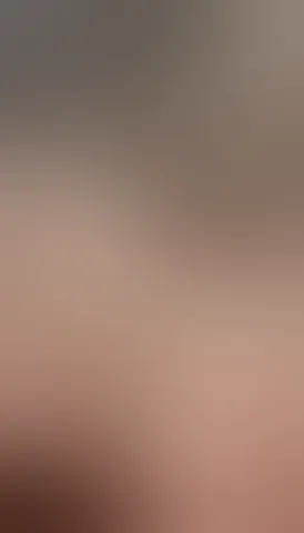 Cum watch me fuck my pussy and squirt for you live 