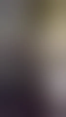 Éduquée, féminine et provocante.