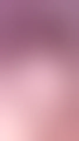 "just a shy teen with highvalue naturalss and moans 🧸"