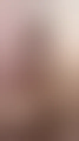 Look at my highvalue tits... big, natural and hot 💦