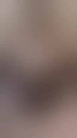 "big latin booty shaking for uuu 💃"