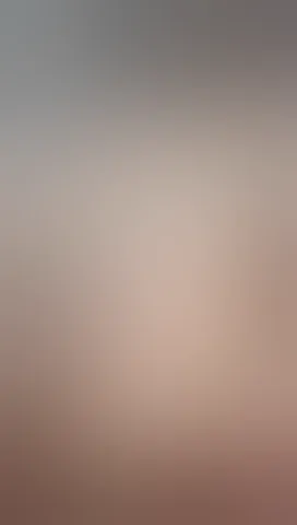 Make me cum love