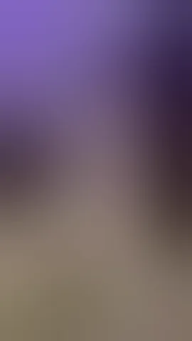 Hot Latina likes to fuck her ass and wiggle her luscious buttocks and get her lingerie wet