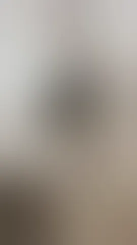 Mmmmmm that juicy ass  ;)