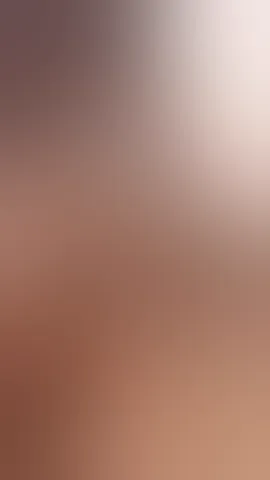 A naughty latina playing alone in her bed. Come watch me use my favorite dildo in a very hot private show full of kinks. Join me.