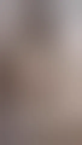 I play with my great dildo in my pussy