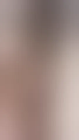 Eat my delicious ass and leave it full of milk 🍆💦🍑