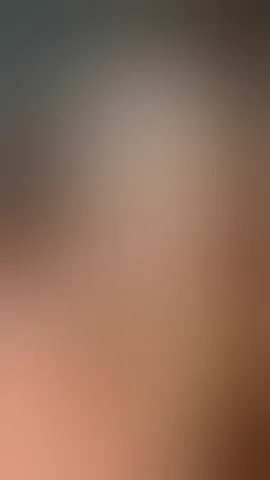 blowjob