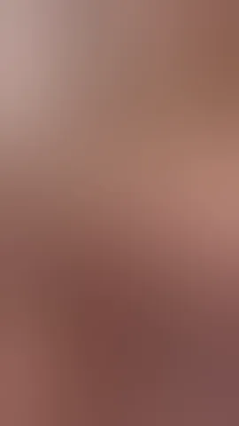 Guess what's under my dress