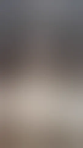 Ebony petite. 100% naturaltits show.