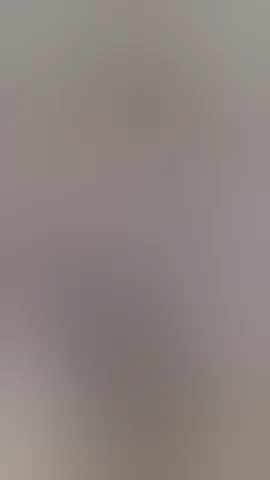 Want to get to know me better? See you on my stream.