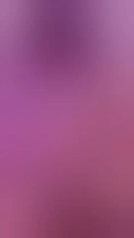 Watch this video!