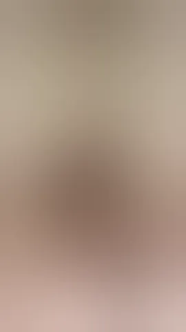 soles in face while playing w my pussy what’s