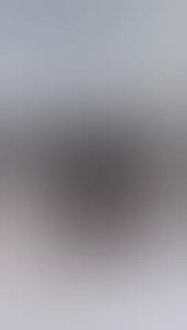 hey