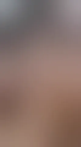 I love to spit on your cock, until get it very wet and swallow it all for gag mmm