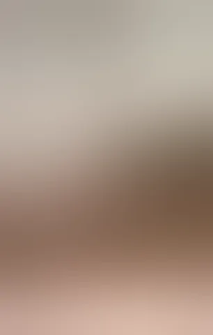 Touch my hot pussy