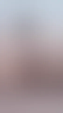 masturbation, naugthy, whitegirl, teen, curvy, chubby