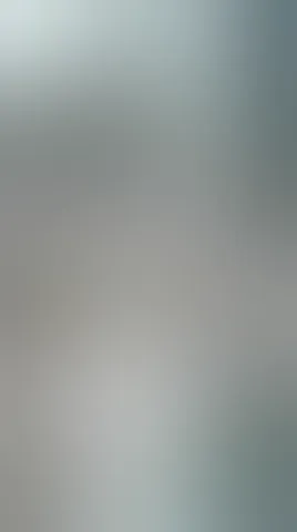 I love being your hot, sexy ebony girl