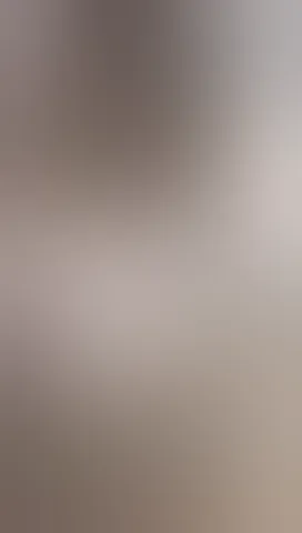 I want you to travel with your mouth over every part of me