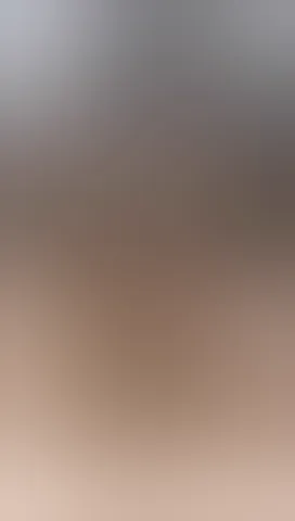 colombiangirl, nude, latina, skinny, pleasure, tease, smalltits, hot