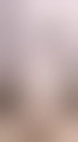 latina, bigass, hot, nude, tattos, colombiangirl, tease, pleasure