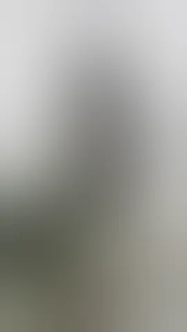 enjoy my ass riding you hard cock, squirt