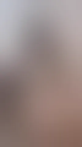 Watch this video!