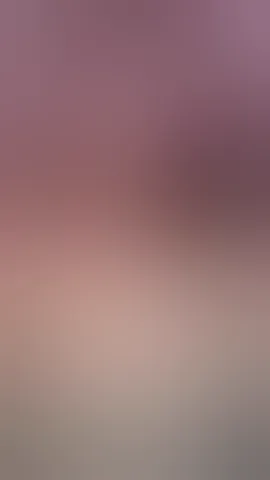 HEY